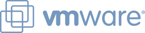 Datenwiederherstellung vmware Server