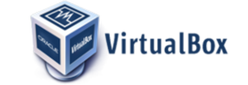 VirtualBox Daten retten