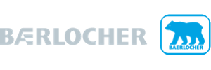 Baerlocher GmbH Referenzen