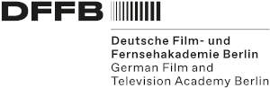 Deutsche Film & Fernsehakademie Berlin GmbH